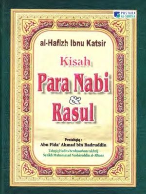 Kisah Para Nabi dan Rasul