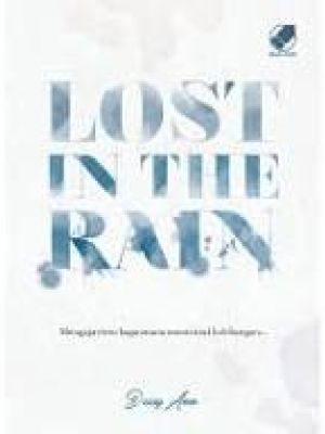 LOST IN THE RAIN