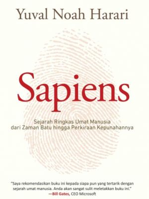 Sapiens