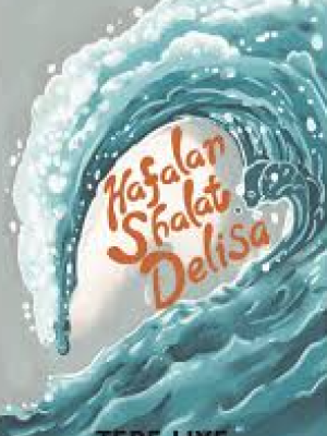 Hafalan Shalat Delisa