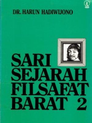 Sari Sejarah Filsafat Barat 2