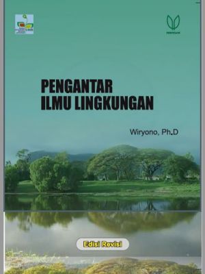 Pengantar Lingkungan