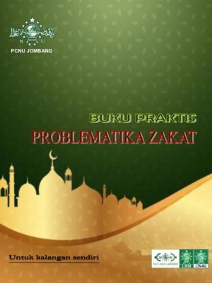 Buku Praktis