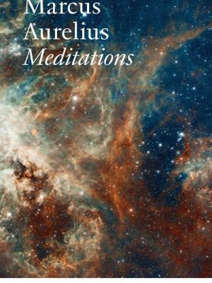 Marcus Aurelius Meditations