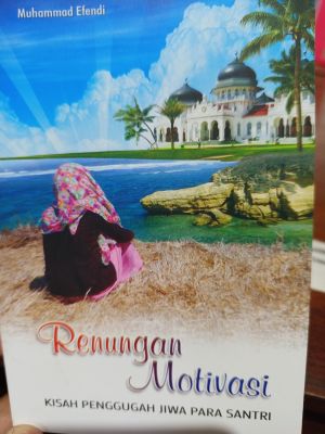 Renungan Motivasi