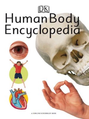 Human Body Encyclopedia