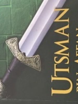 Utsman bin affan