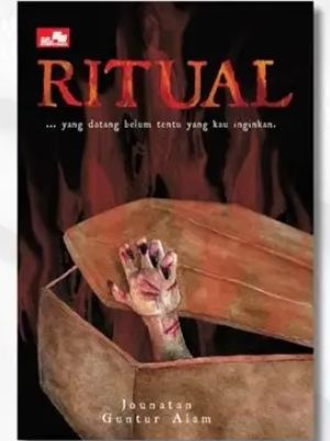 ritual