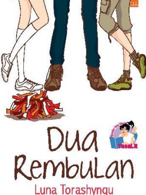 Dua Rembulan