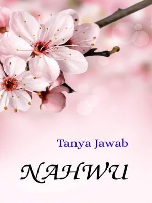 Tanya Jawab Nahwu