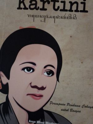 Kartini 