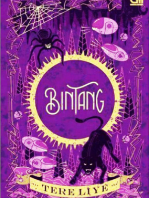 Bintang