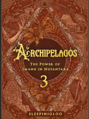 archipelagos 3