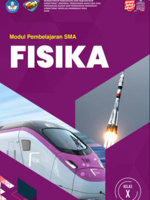 Modul Fisika SMA