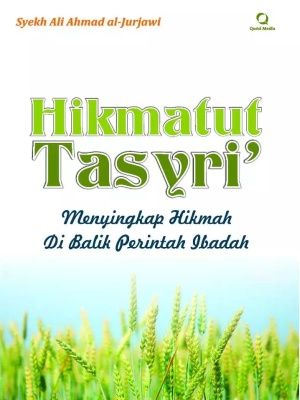 Hikmatut Tasyri'