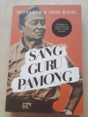 Sang Guru Pamong, Kehidupan di Sekolah Pamong (APDN, STPDN & IPDN)