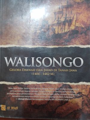Walisongo