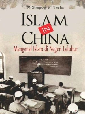 ISLAM IN CHINA