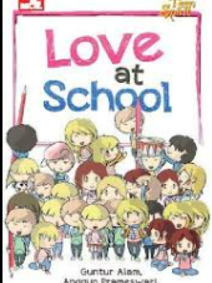 Love At School