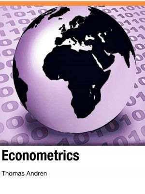 Econometrics