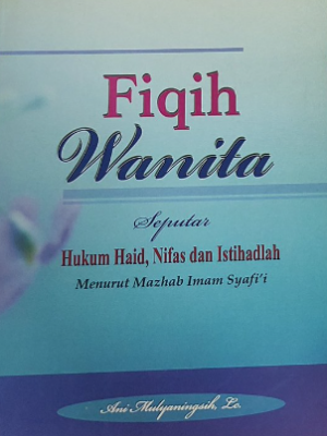 Fiqh Wanita