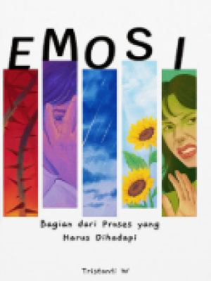 EMOSI