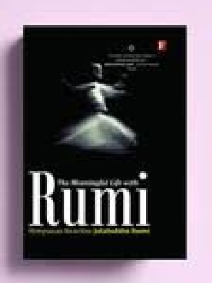 rumi