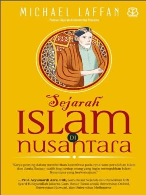 SEJARAH ISLAM DI NUSANTARA