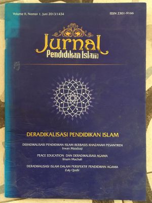 Jurnal Pendidikan 