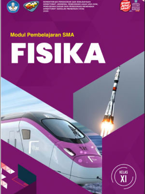 Modul Fisika SMA