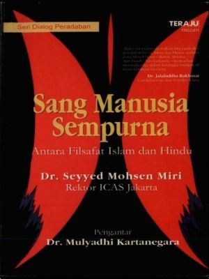 Sang Manusia Sempurna