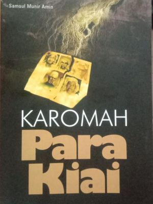 Karomah Para Kyai