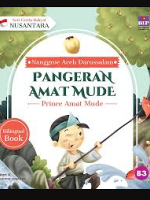 Nanggroe Aceh Darussalam