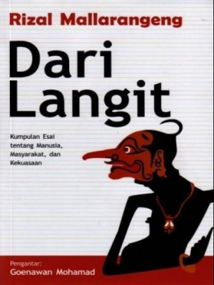 Dari Langit