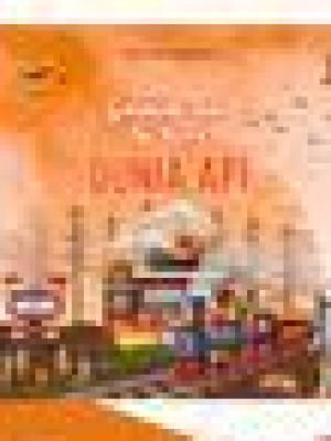 Ensiklopedia Si Kecil