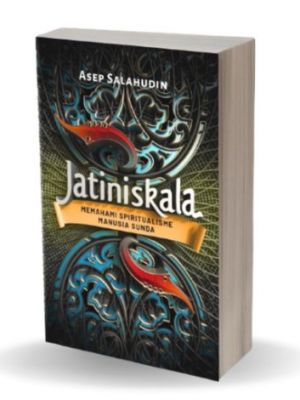 Jatiniskala 