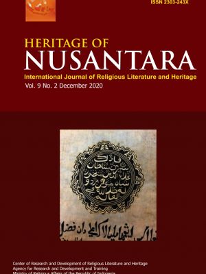 Quranic Hermeneutics and Sufism of Syaikh Abd al-Qadir al-Jilani