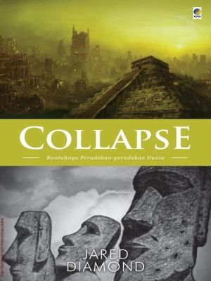 Collapse 