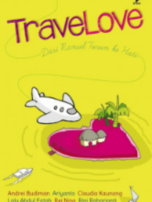 TraveLove