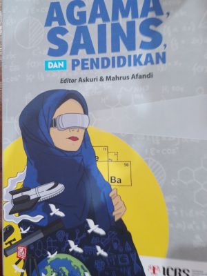 Agama, Sains, dan Pendidikan