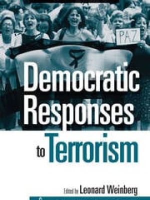 Democratic Responses to Terrorism