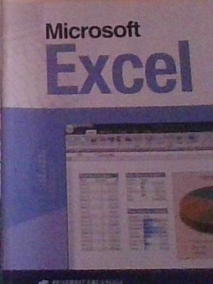 MICROSOFT EXCEL