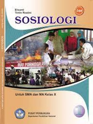 Sosiologi