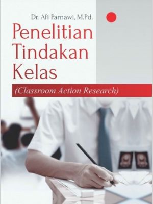 Penelitian Tindakan Kelas