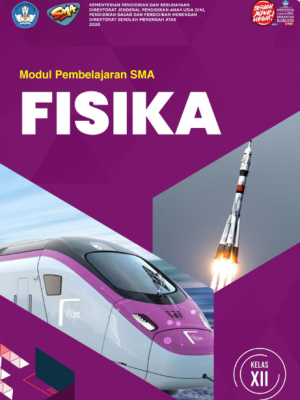 Modul Fisika SMA