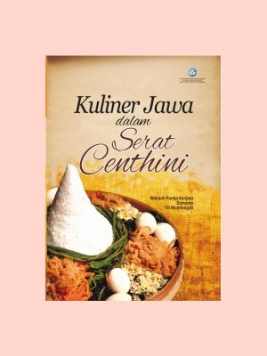 Kuliner Jawa dalam Surat Centhini