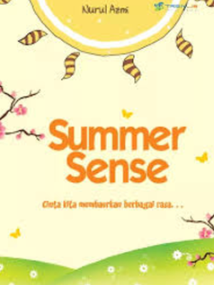 Summer Sense