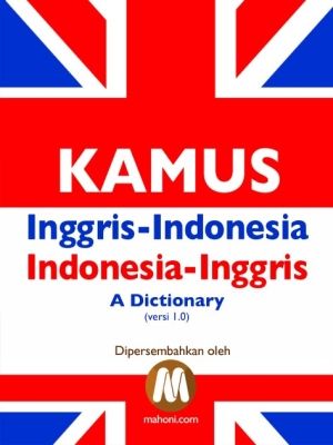 KAMUS