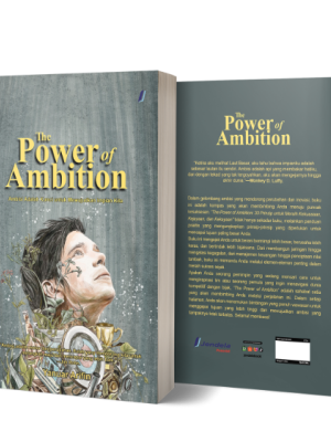 The Power of Ambition