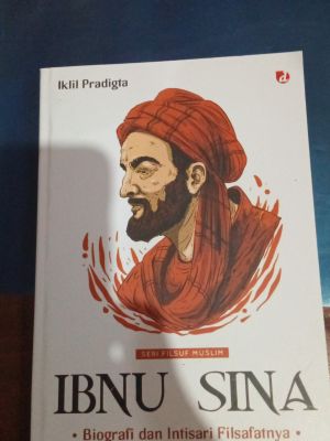 Ibnu sina